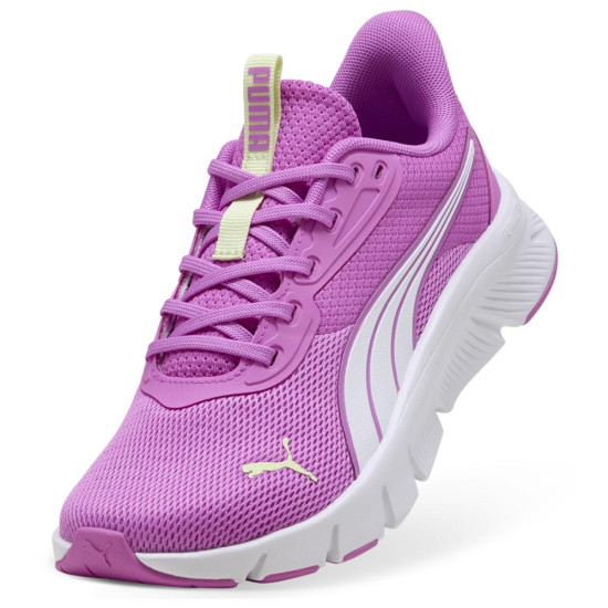 Puma FlexFocus Lite Modern Jr